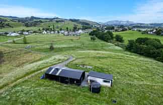 35A Valley Road, Hikurangi