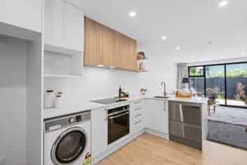 3/20 Whiteleigh Avenue, Addington