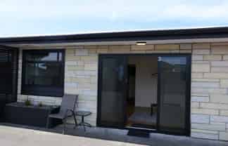 3/65 Amohia, Paraparaumu