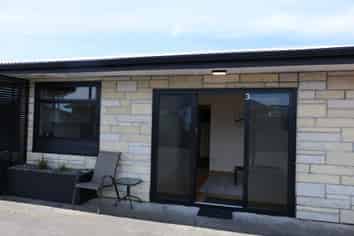 3/65 Amohia, Paraparaumu