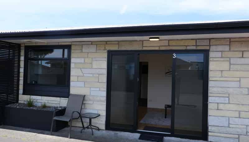 3/65 Amohia, Paraparaumu