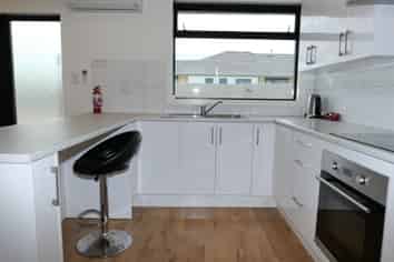 3/65 Amohia, Paraparaumu