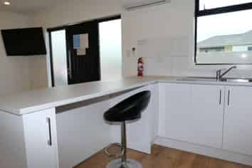 3/65 Amohia, Paraparaumu