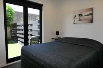 3/65 Amohia, Paraparaumu