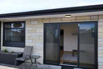 3/65 Amohia, Paraparaumu