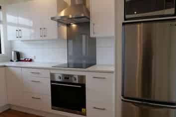 3/65 Amohia, Paraparaumu