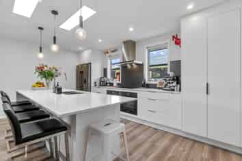 118 Beckett Drive, Te Awamutu