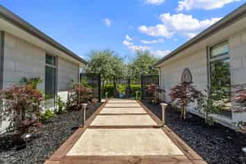 118 Beckett Drive, Te Awamutu