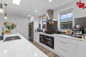 118 Beckett Drive, Te Awamutu