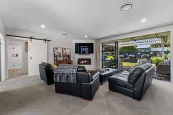 118 Beckett Drive, Te Awamutu