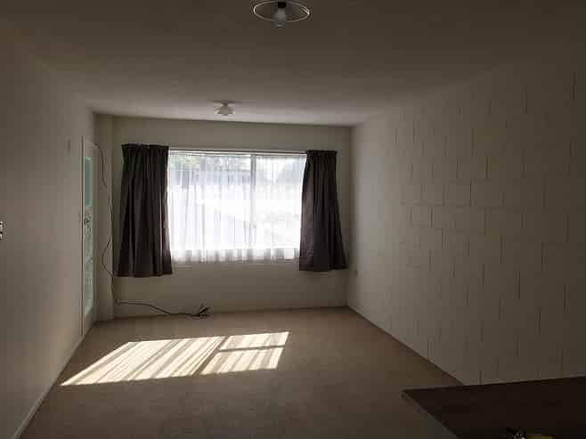 8/10 O'Neill Street, Claudelands