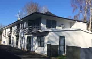 8/10 O'Neill Street, Claudelands