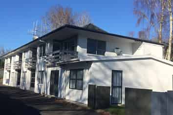 8/10 O'Neill Street, Claudelands