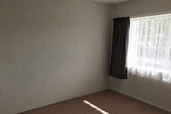 8/10 O'Neill Street, Claudelands