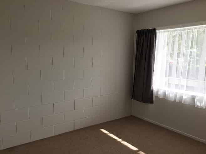 8/10 O'Neill Street, Claudelands