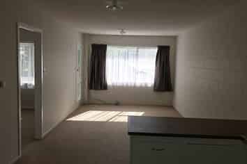 8/10 O'Neill Street, Claudelands