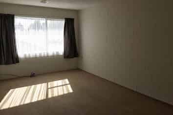 8/10 O'Neill Street, Claudelands