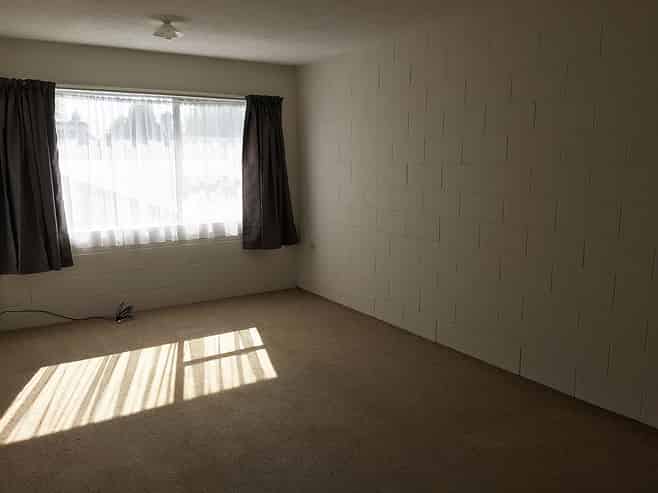 8/10 O'Neill Street, Claudelands