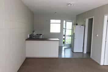 8/10 O'Neill Street, Claudelands