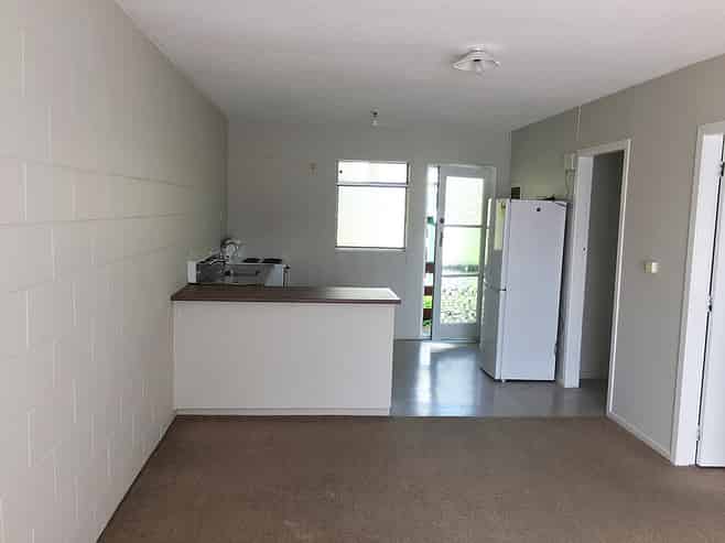 8/10 O'Neill Street, Claudelands