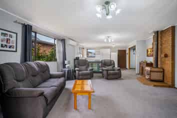 6 Mcwilliam Avenue, Winton