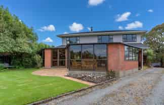 6 Mcwilliam Avenue, Winton