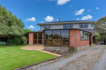 6 Mcwilliam Avenue, Winton