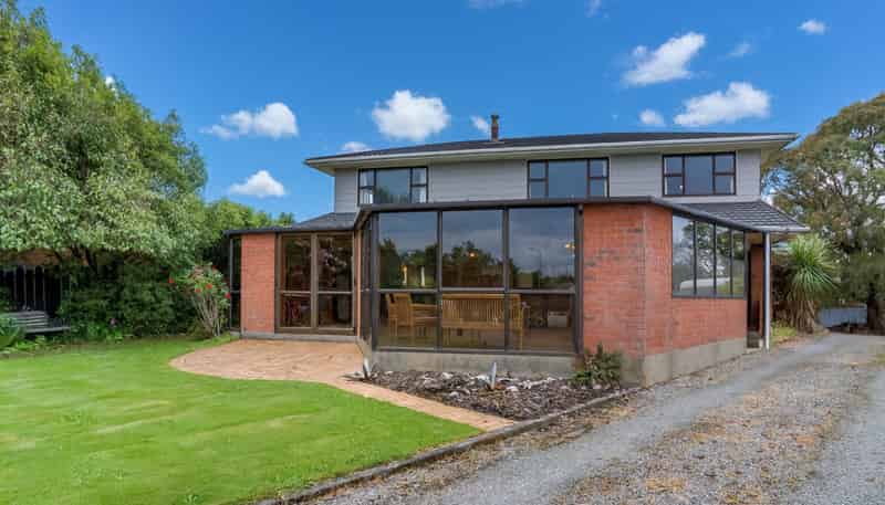 6 Mcwilliam Avenue, Winton