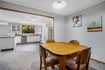 6 Mcwilliam Avenue, Winton