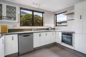 6 Mcwilliam Avenue, Winton