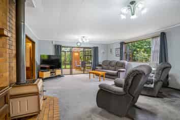 6 Mcwilliam Avenue, Winton