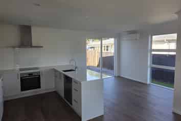 1/70 Thompson Street, Leamington