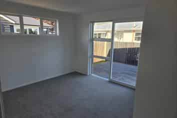 1/70 Thompson Street, Leamington