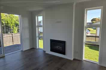 1/70 Thompson Street, Leamington