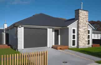 1/70 Thompson Street, Leamington