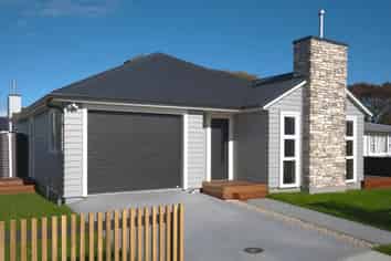 1/70 Thompson Street, Leamington