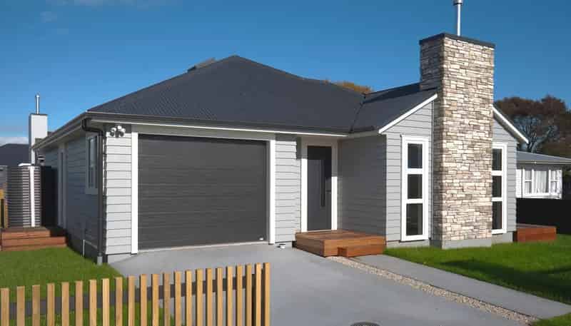 1/70 Thompson Street, Leamington