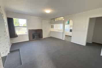 56 Peer Street, Upper Riccarton