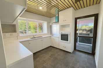 56 Peer Street, Upper Riccarton