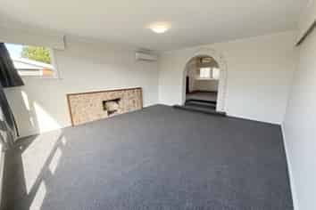 56 Peer Street, Upper Riccarton