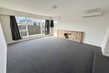 56 Peer Street, Upper Riccarton