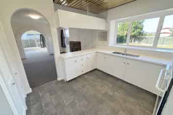 56 Peer Street, Upper Riccarton