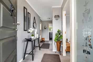 11 Ries Street, Dannevirke