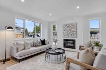 2/70 Thompson Street, Leamington