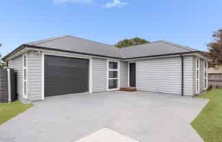 3/70 Thompson Street, Leamington