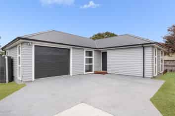 3/70 Thompson Street, Leamington