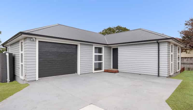 3/70 Thompson Street, Leamington