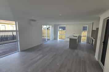 3/70 Thompson Street, Leamington