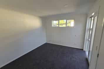 3/70 Thompson Street, Leamington