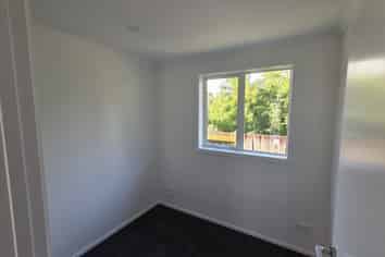 3/70 Thompson Street, Leamington